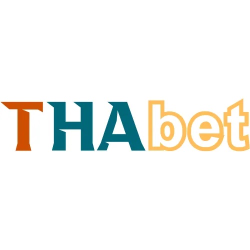 Thabet