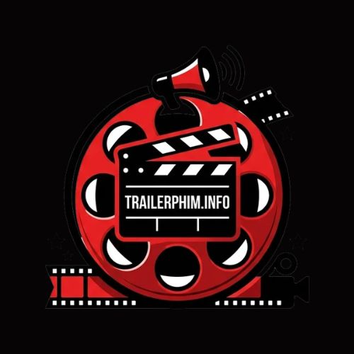 Trailer phim