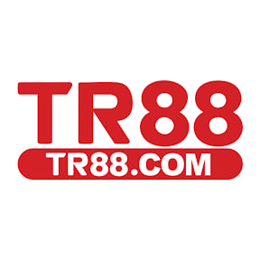TR88 