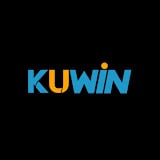 KUWIN
