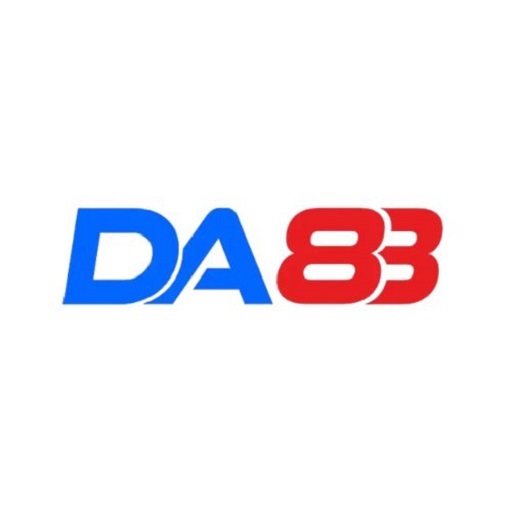 DA88 Singles