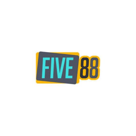 five88cocom1