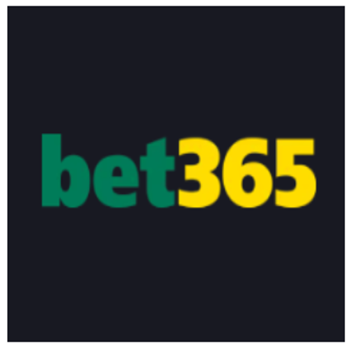 Bet365 Casino