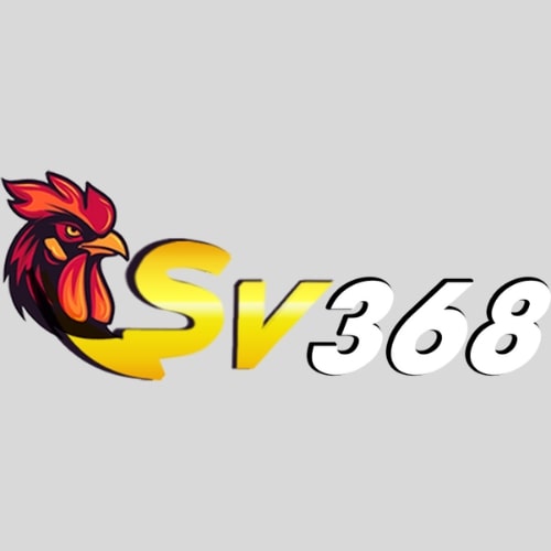 SV 368
