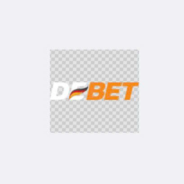 DEBET