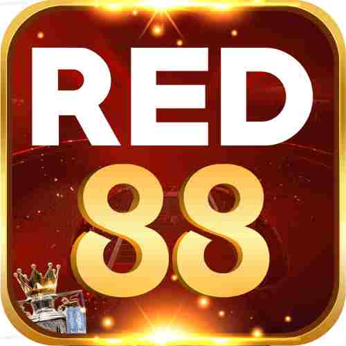 red88ad