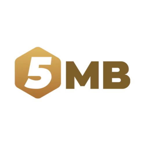 5MB Nhà Cái