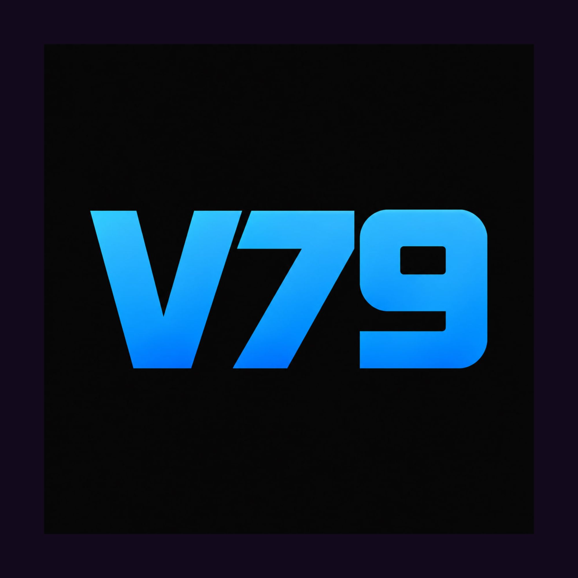 v79 dev