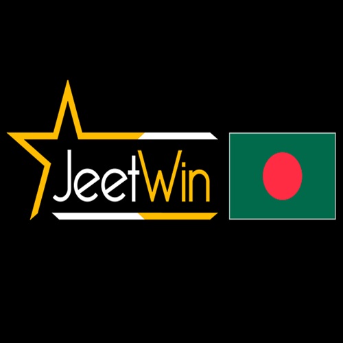 Jeetwin Bangladesh