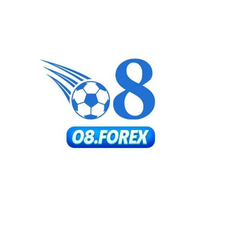 o8forex1