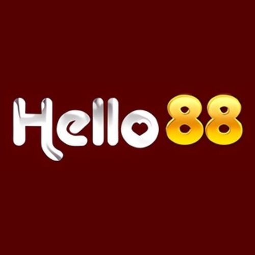 Hello88