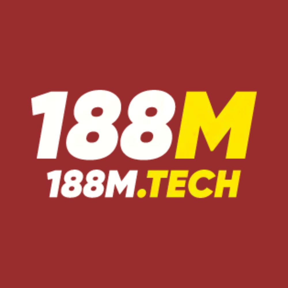 188M