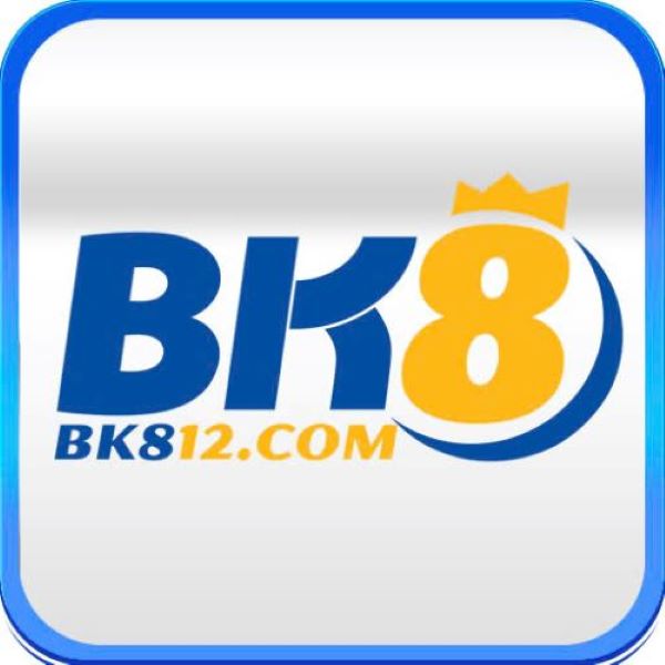 BK8