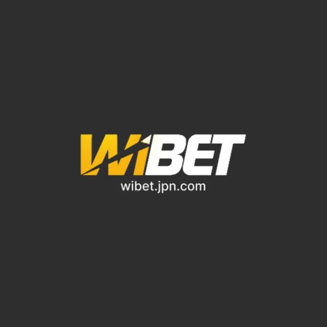 Wibet - wibet.jpn.com Trang Chủ Nhà Cái Wibet.Com Chính Thức 2026
