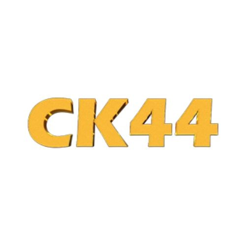 CK44 CA