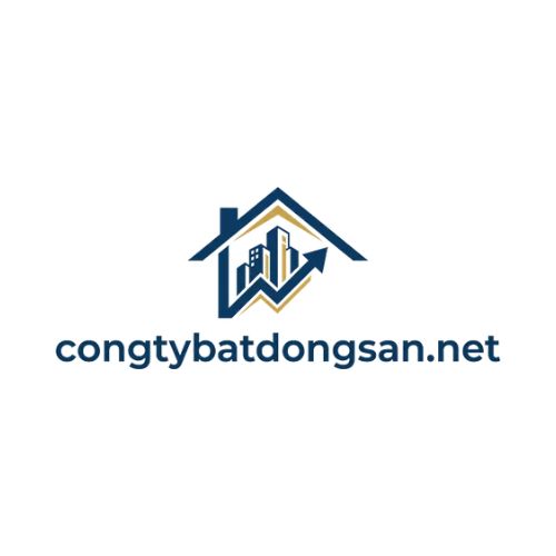 Công ty bất động sản