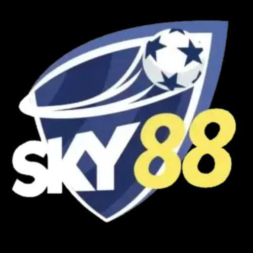 Cổng Game SKY88