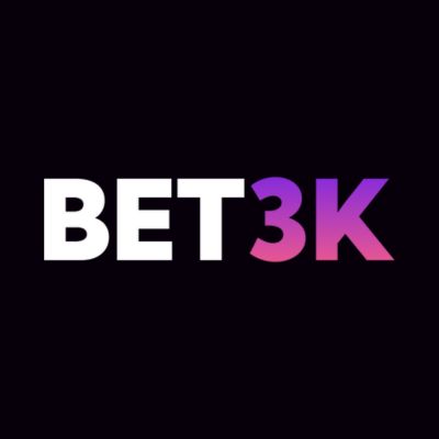 Bet3k