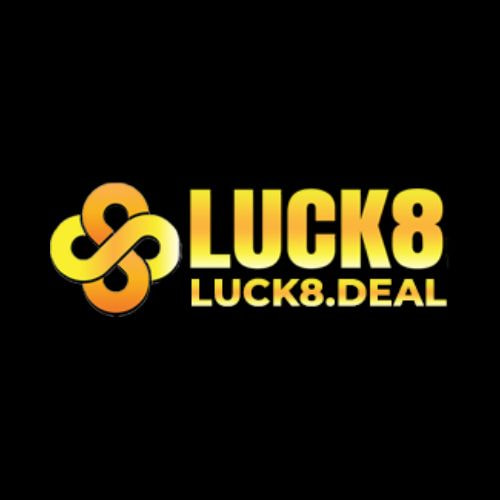 Luck8 Deal