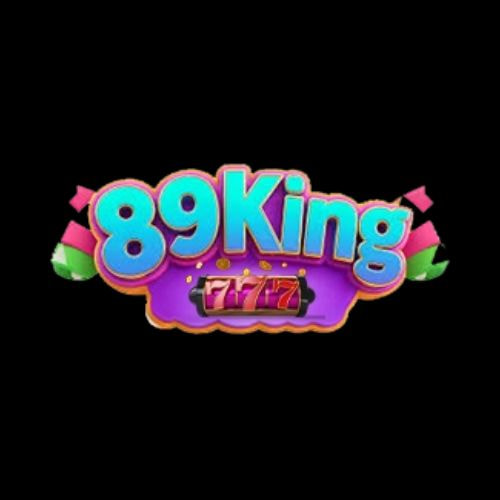 89KING