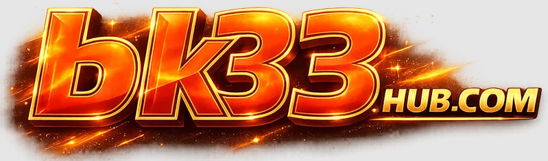 bk33hubcom