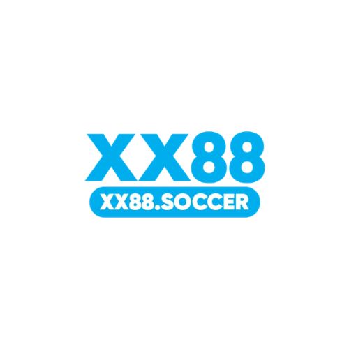 XX88