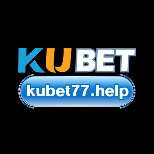 Kubet77 help