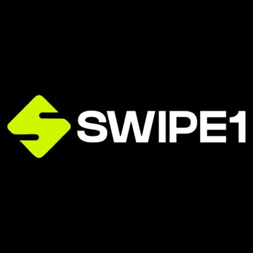 channelbw7b2