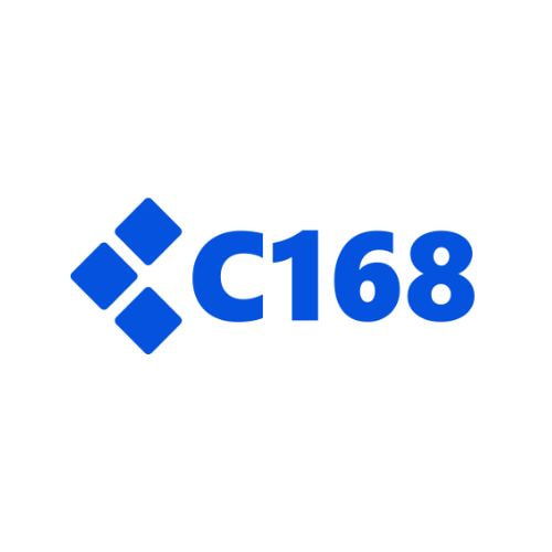C168 Network