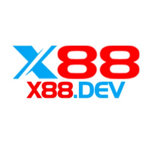 X88