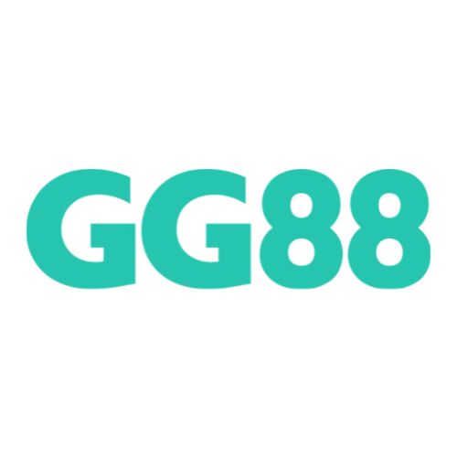 gg88