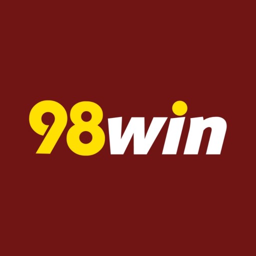 98WIN