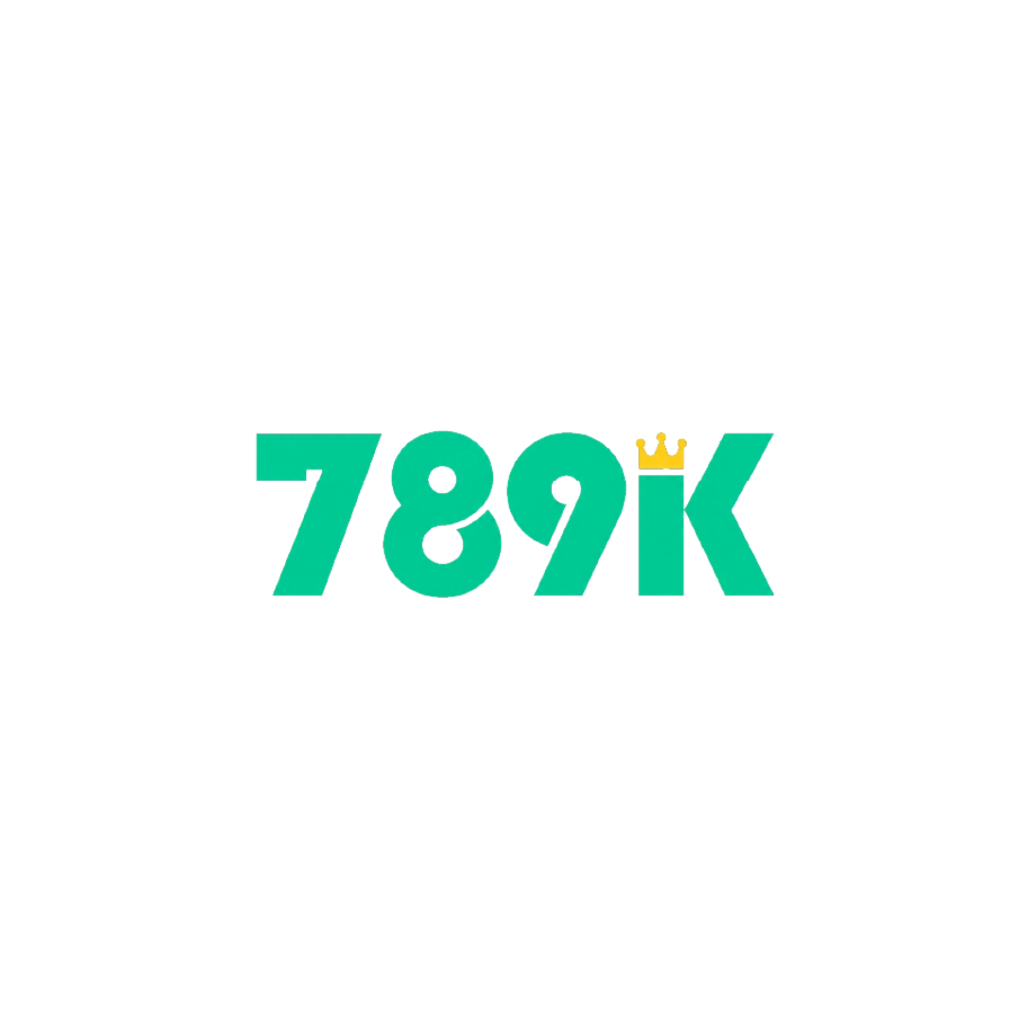 789k
