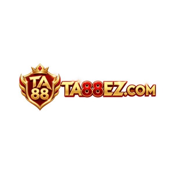 TA88 