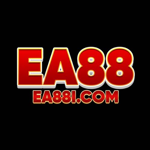 Ea88i com