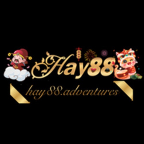 HAY88