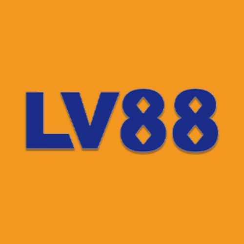 LV88 - Trang Chủ Nhà Cái LV88.COM Chính Thức - Đăng Ký LV 88 +188K