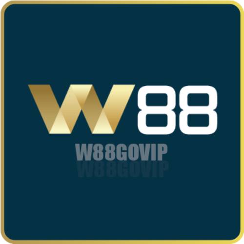 W88