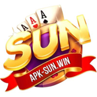 Cổng Game sun win