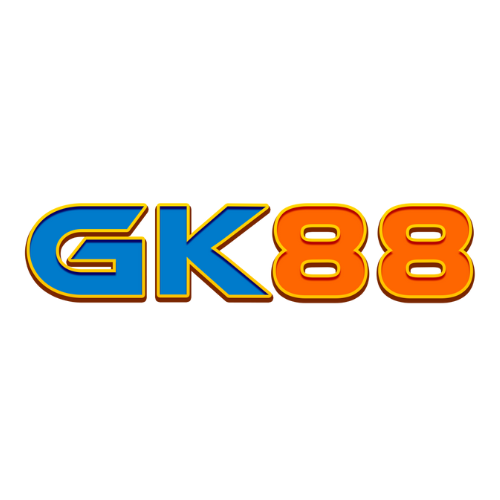 GK88