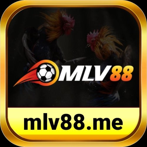 MLV88 ME