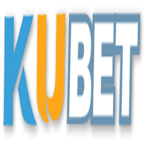kubet777 work
