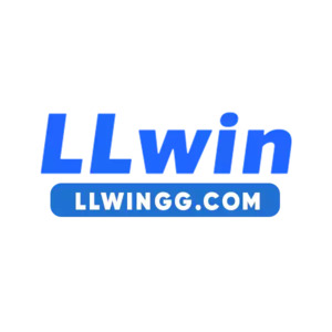 LLWIN