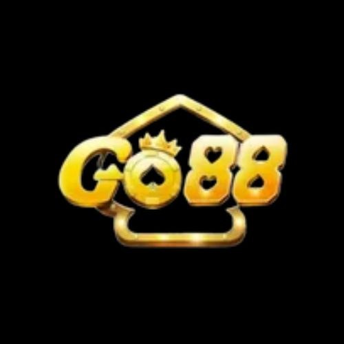 GO88