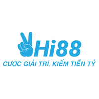 lesyhaonghiepsbf27703
