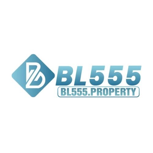 bl555property