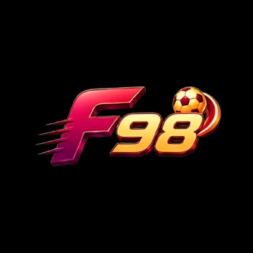 F98