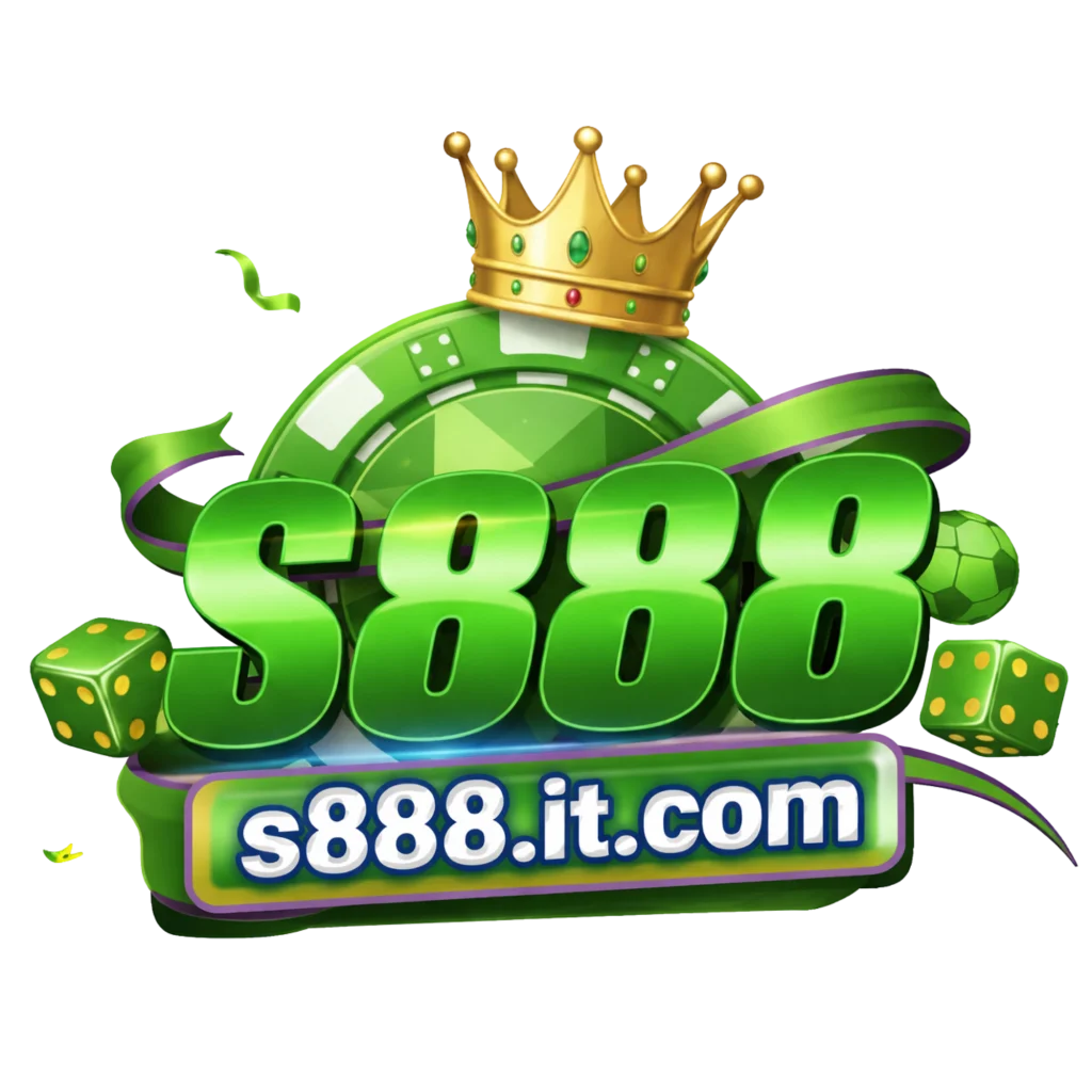 Khám Phá S888 - 5 Ưu Điểm Nổi Bật Thu Hút Hàng Triệu Người