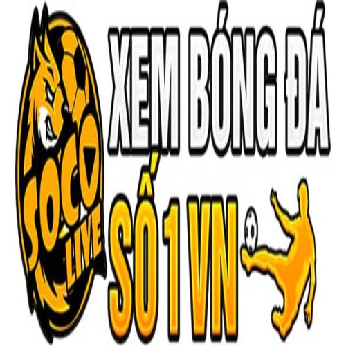 Socolive