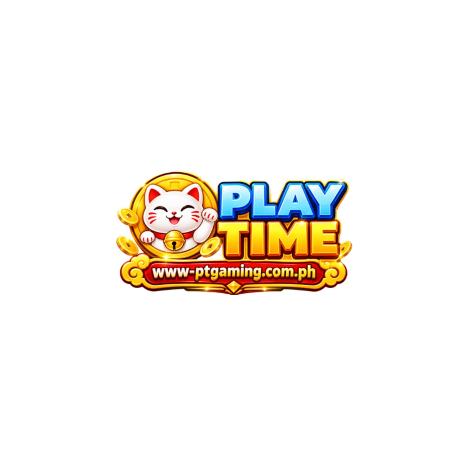 Playtime